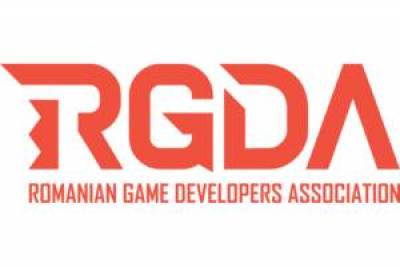 FNE Film Meets Games: Romanian Game Development Industry With Record Growth