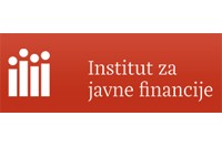 Institute of Public Finance of Croatia