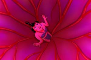 FNE at Cannes Film Festival 2026: Hungarian/French Short Animated Film Adgwa-Ata Selected for Critics&rsquo; Week