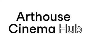 Launch of the Arthouse Cinema Hub!