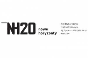 FESTIVALS: New Horizons Extends Festival Pass Discount