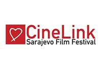 FESTIVALS: CineLink and CineLink Drama Announce 2018 Selection