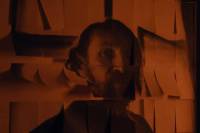 The Last Will by Jānis Ābele