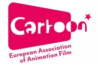 HAVE YOU THOUGHT ABOUT APPLYING FOR SCHOLARSHIP?