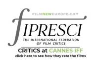 FNE at Cannes 2026: See how the FIPRESCI critics rate the programme