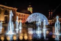 FESTIVALS: Astra Film Festival 2022 Announces Selection