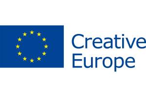FNE AV INNOVATION: Creative Europe VALOR Platform for Cultural and AV Professionals