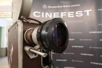 CineFest Miskolc 2026 Announces Lineup