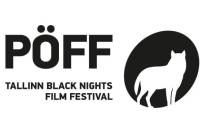 Tallinn Black Nights Film Festival (PÖFF) launches new Doc@PÖFF competition programme