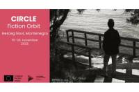 CIRCLE Fiction Orbit Wraps 1st Edition in Montenegro