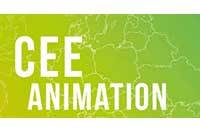 FNE at CEE Animation Forum: Regional Event Moves to International Arena
