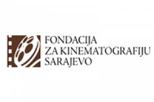 GRANTS: Film Fund of Bosnia and Herzegovina Announces Grants in October 2018 Session