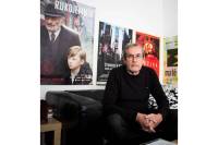OBITUARY: Marian Urban