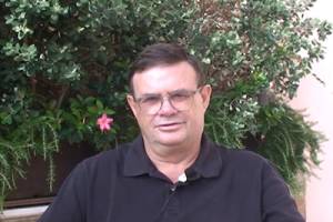 Venice 2025: Pascal Diot, head of the Venice Production Bridge