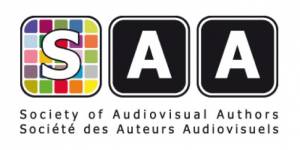 FERA and SAA support Croatian Audiovisual Authors resisting censorship