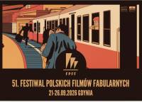 THURSDAY at the 51st Polish Film Festival | 24.09.2026