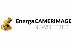 EnergaCAMERIMAGE 2020 SPECIAL SCREENINGS AND CONTEMPORARY WORLD CINEMA SECTION LINE-UPS!