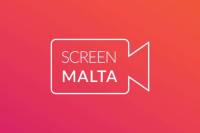 Malta Opens Film Funding Call for Local Producers