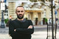 Prague International Film Festival &ndash; Febiofest introduces new artistic director