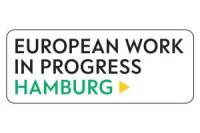 European Work in Progress and OneGate Media join forces!