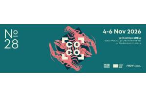 connecting cottbus - upcoming deadlines &amp; awards 2026
