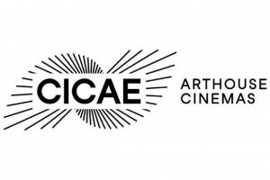 CICAE Announces Ambassadors for Its 14 November European Arthouse Cinema Day 2021