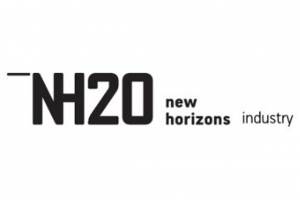 New Horizons’ Polish Days Goes to Cannes 2020 – projects announced