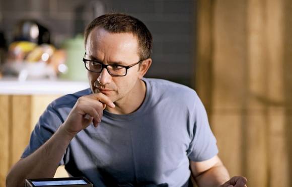 Program of Film Spring Open 2019 released! Andrey Zvyagintsev will be guest.