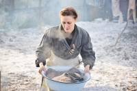 Unprecedented Latvian presence at Shanghai International Film Festival