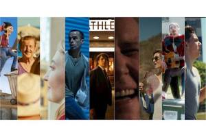 Largest Number of Croatian Premieres at Mediterranean Film Festival 2026