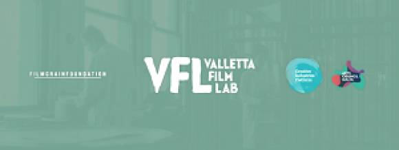 Film Grain Foundation Launches Valletta Film Lab