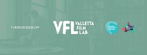 Film Grain Foundation Launches Valletta Film Lab