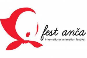 Fest Anča International Animation Festival 2021 – Call for Entries