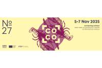 Connecting cottbus 2025 Announces Selected Projects