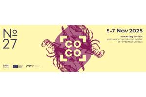 Connecting cottbus 2025 Announces Selected Projects