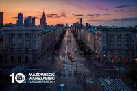GRANTS: Mazovia Film Fund Supports 11 Productions