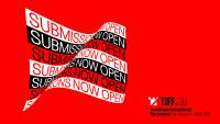 Submissions now open for Transilvania IFF.26