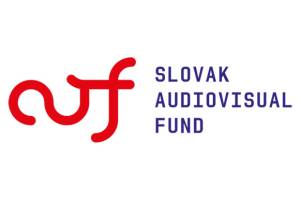 Vladimír Buriánek Appointed Head of Slovak Audiovisual Fund