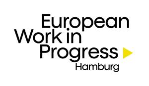 European Work in Progress 2026 reaches new heights: Over 270 submissions