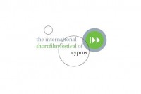 Cyprus Short Film Days 2012 Honours Teo Angelopoulos
