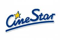 CINESTAR 4DX ADA MALL BELGRADE     4TH CINESTAR MULTIPLEX IN SERBIA OPEN