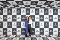 Awards of the 29th Tallinn Black Nights Film Festival Have Been Announced External