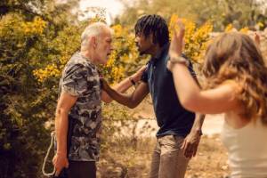 Malta Cine Circle Announces Winners of Its 2026 National Film Competition