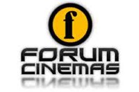 Baltic&#039;s Forum Cinemas Parent Company Acquired by UK Firm