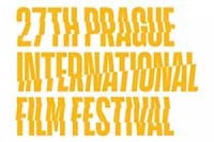 FESTIVALS: Prague IFF Appoints Nikitin New Artistic Director