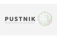 The 5th Pustnik Screenwriters Residency Announces Selected Participants