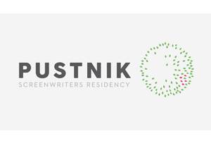 The 5th Pustnik Screenwriters Residency Announces Selected Participants