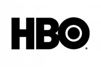 Three New Appointments at HBO Europe 