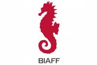 BIAFF Industry Platform - &ldquo;Alternative Wave 2020&rdquo; was held in digital format