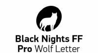 Tallinn Black Nights Film Festival: 9 days left for film submission, Wild Bunch and Elle Driver acquire P&Ouml;FF's competition title